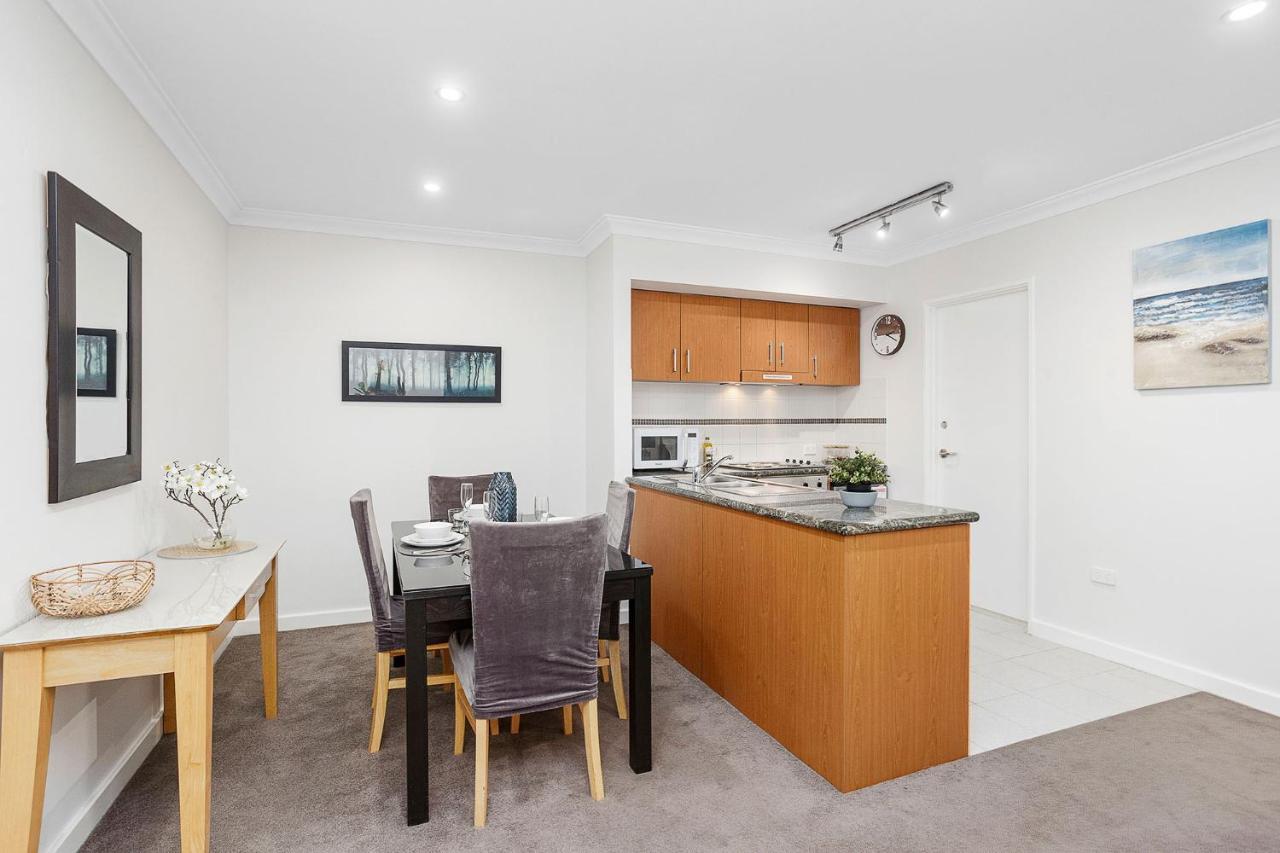309 Secret Sanctuary Prkingpoolview *