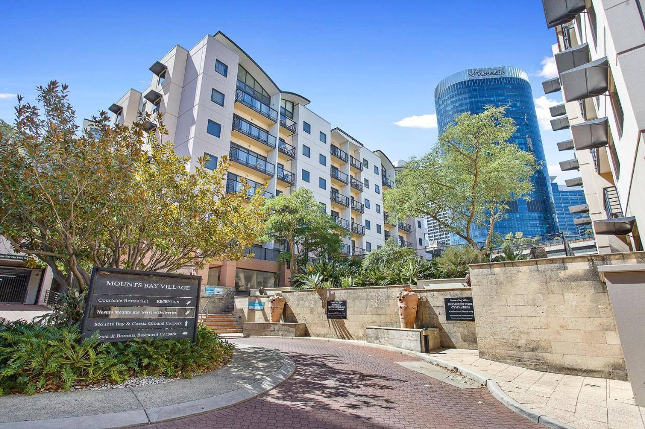 309 Secret Sanctuary Prkingpoolview Apartment