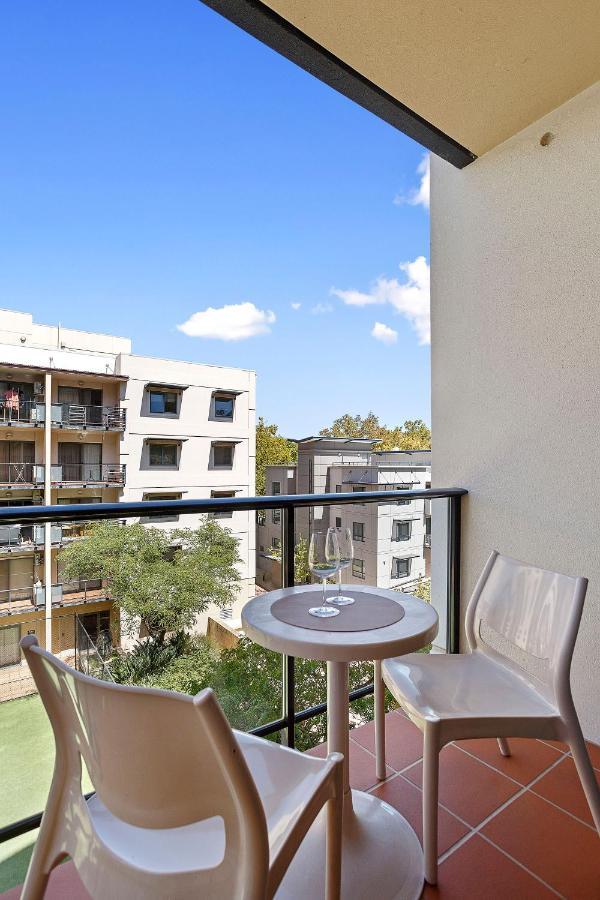 Apartment 309 Secret Sanctuary Prkingpoolview *