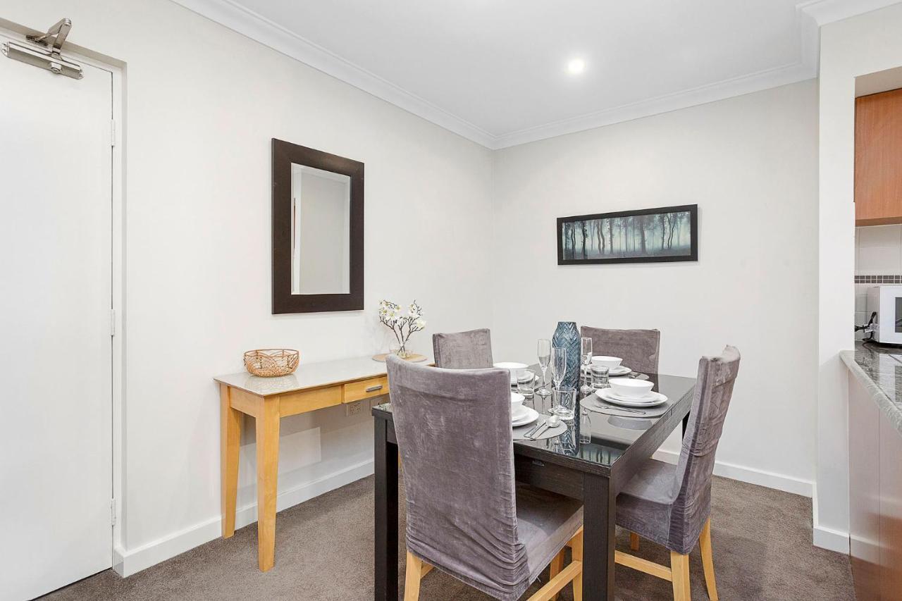 309 Secret Sanctuary Prkingpoolview