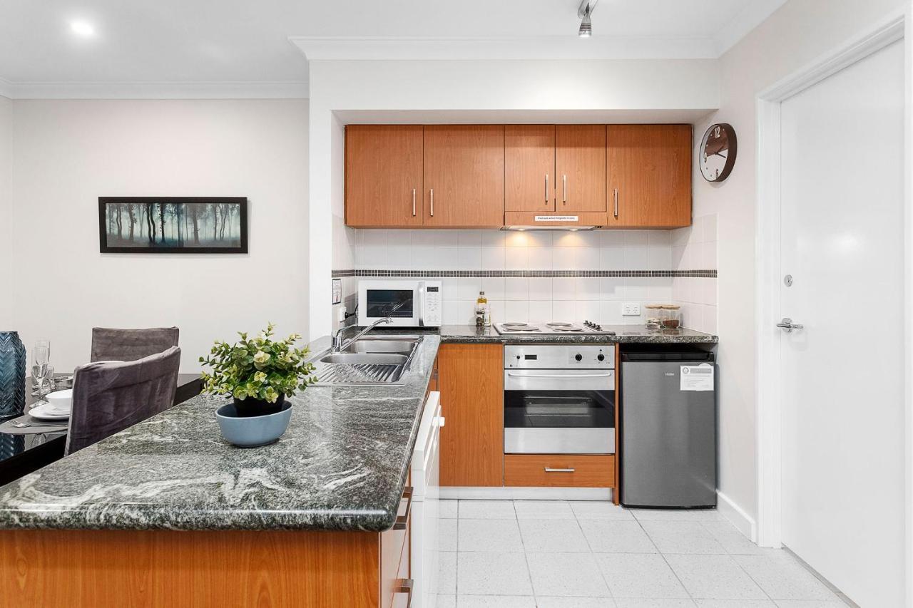 309 Secret Sanctuary Prkingpoolview Apartment *