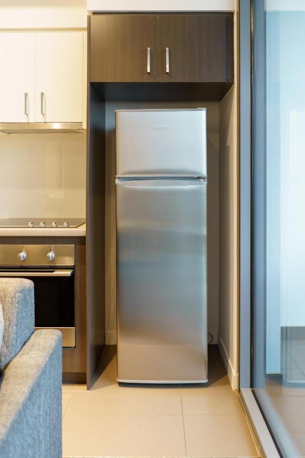 Quest East 4* Perth