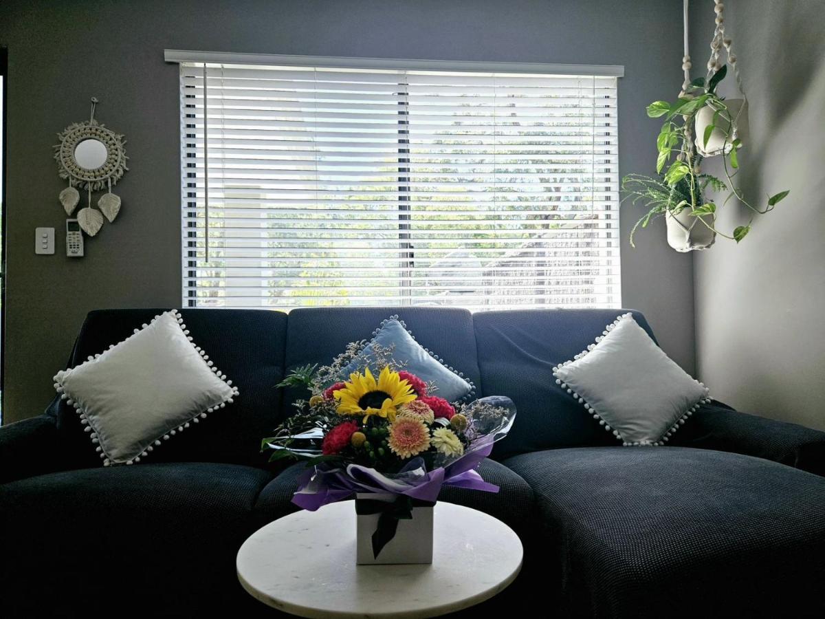 Tranquil Gumnut - Close To Airport * Perth