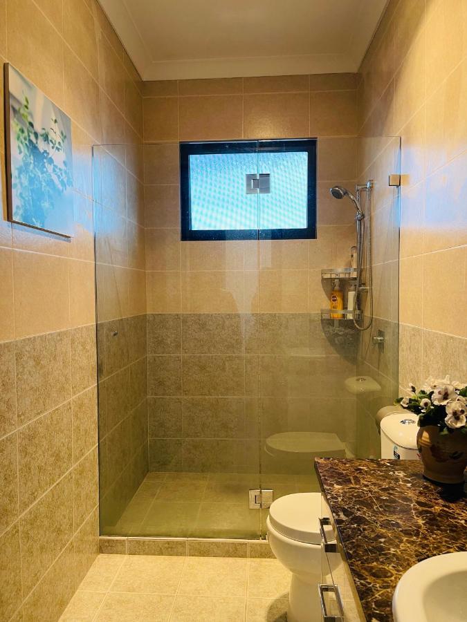 Comfortable Luxury Homestay Perth
