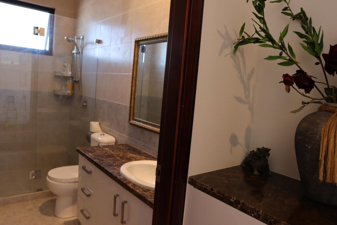 Homestay Comfortable Luxury Perth