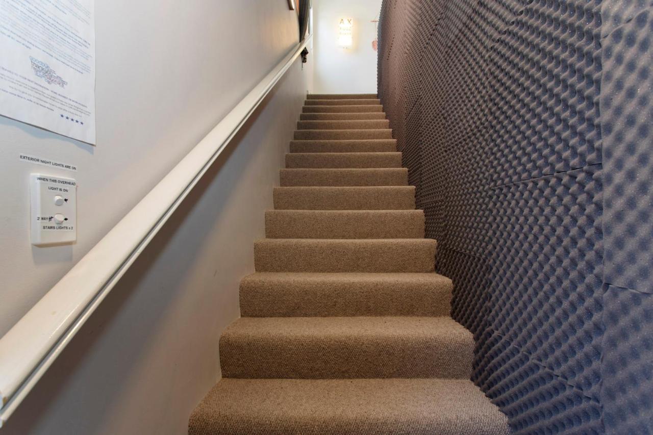 Apartment Bambino 438