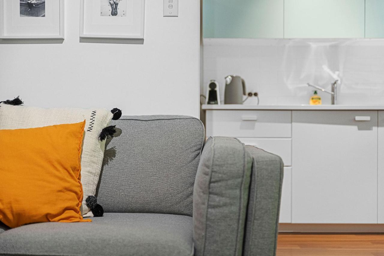 22 Heavenly Highgate New 2br Parkinghbf *