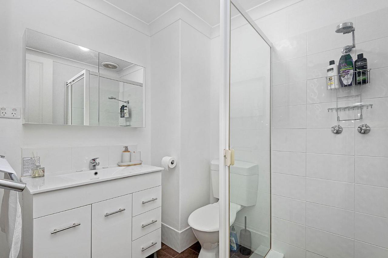 22 Heavenly Highgate New 2br Parkinghbf