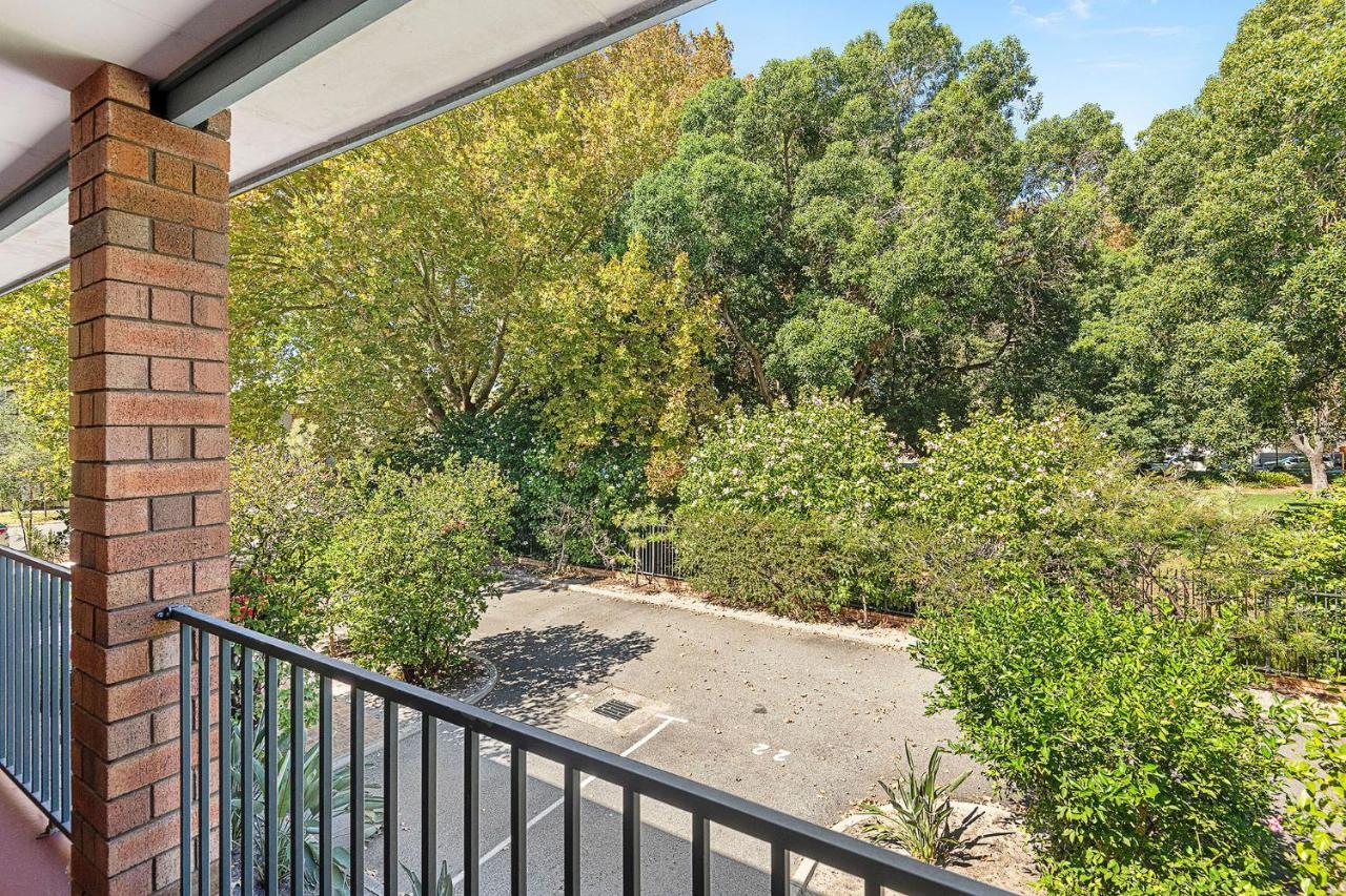 Apartment 22 Heavenly Highgate New 2br Parkinghbf *