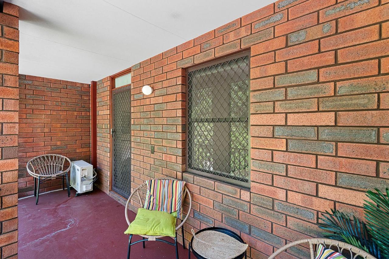 22 Heavenly Highgate New 2br Parkinghbf *