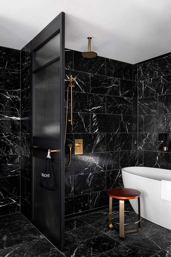 Qt Hotel 5*