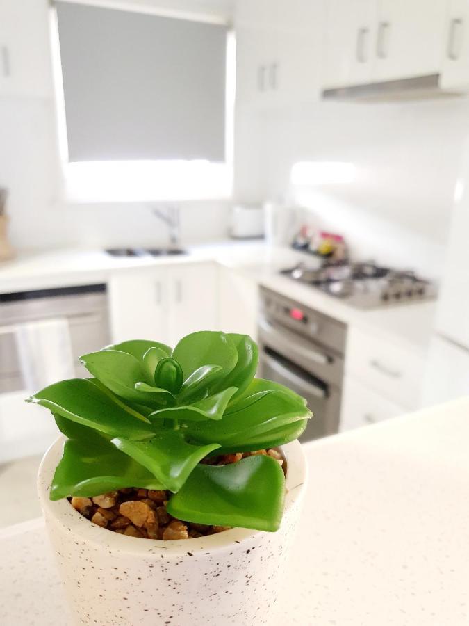 M4 West Studio Near Kings Park *