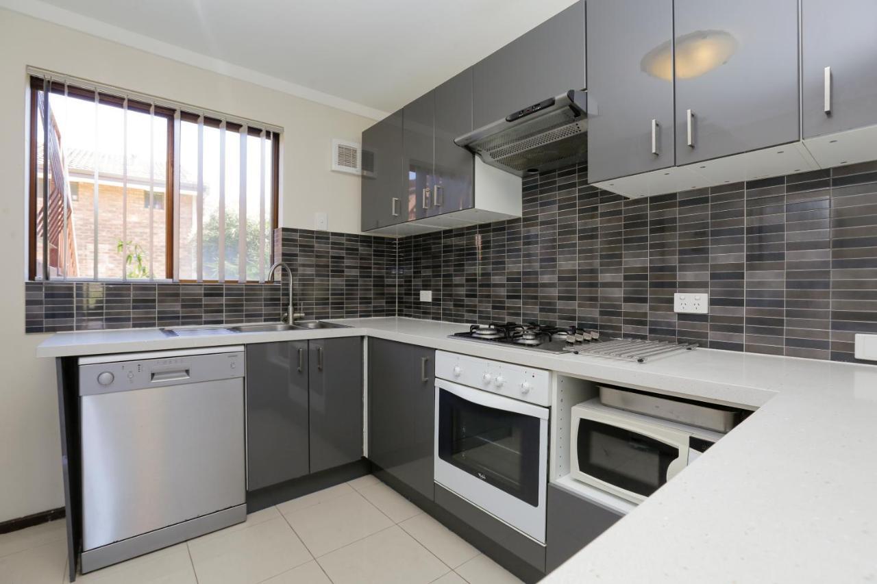 Apartment Parkline *