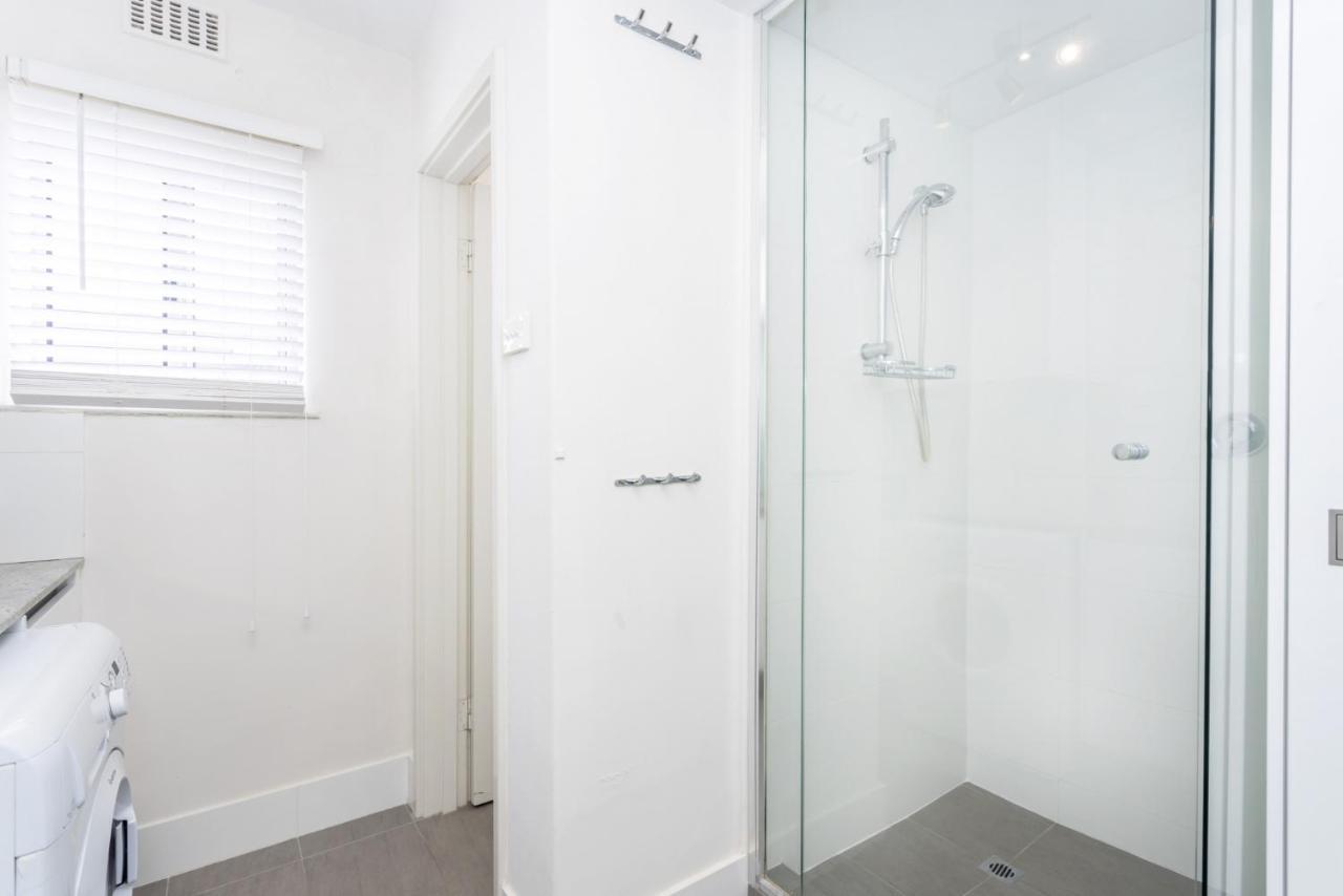 Cottesloe Seadragon - Executive Escapes Perth