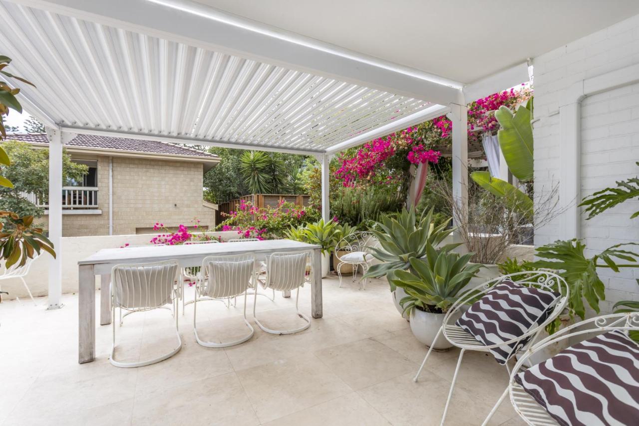 Apartment Cottesloe Seadragon - Executive Escapes