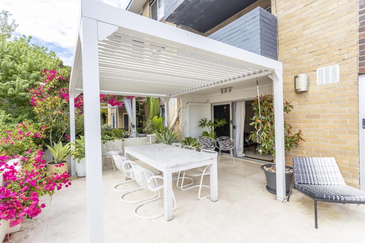 Cottesloe Seadragon - Executive Escapes * Perth