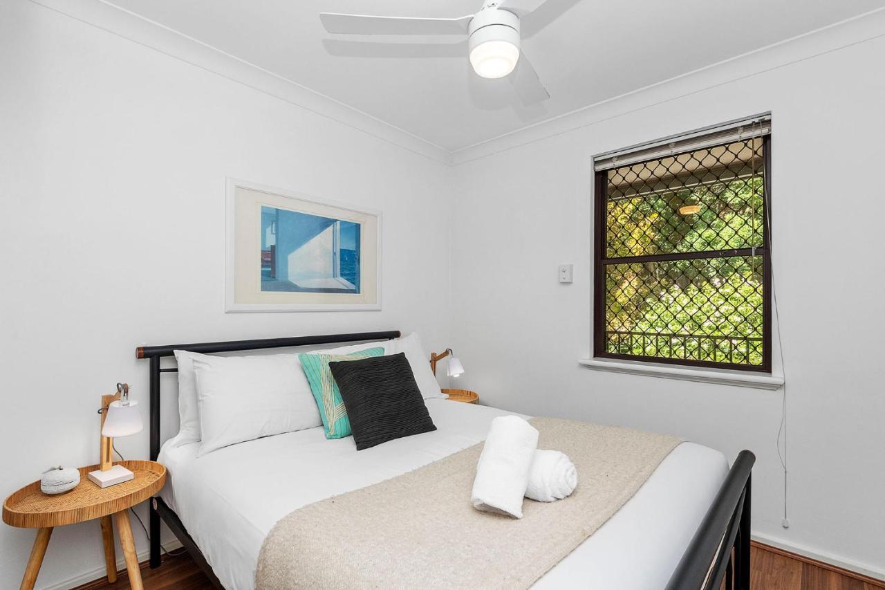 Apartment 22 Heavenly Highgate New 2br Parkinghbf *