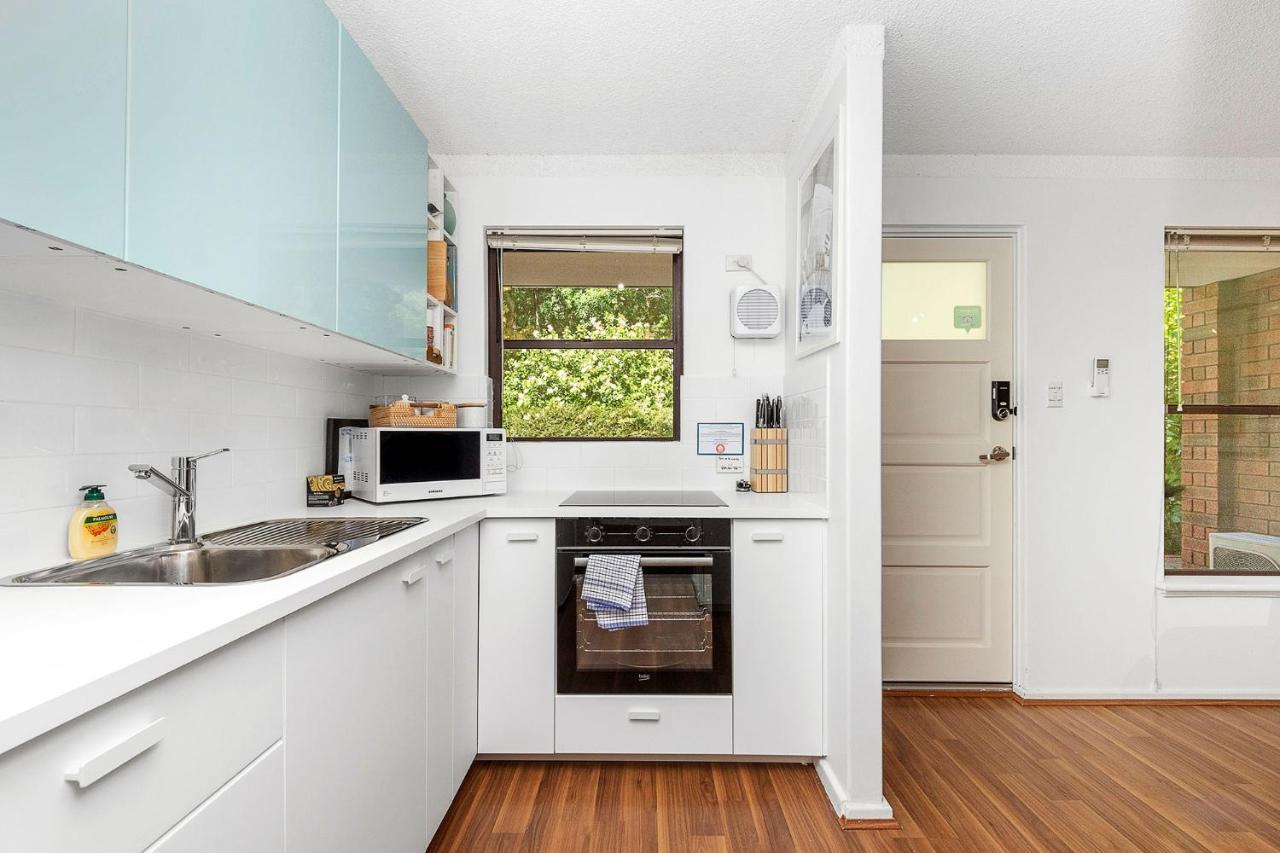 22 Heavenly Highgate New 2br Parkinghbf *