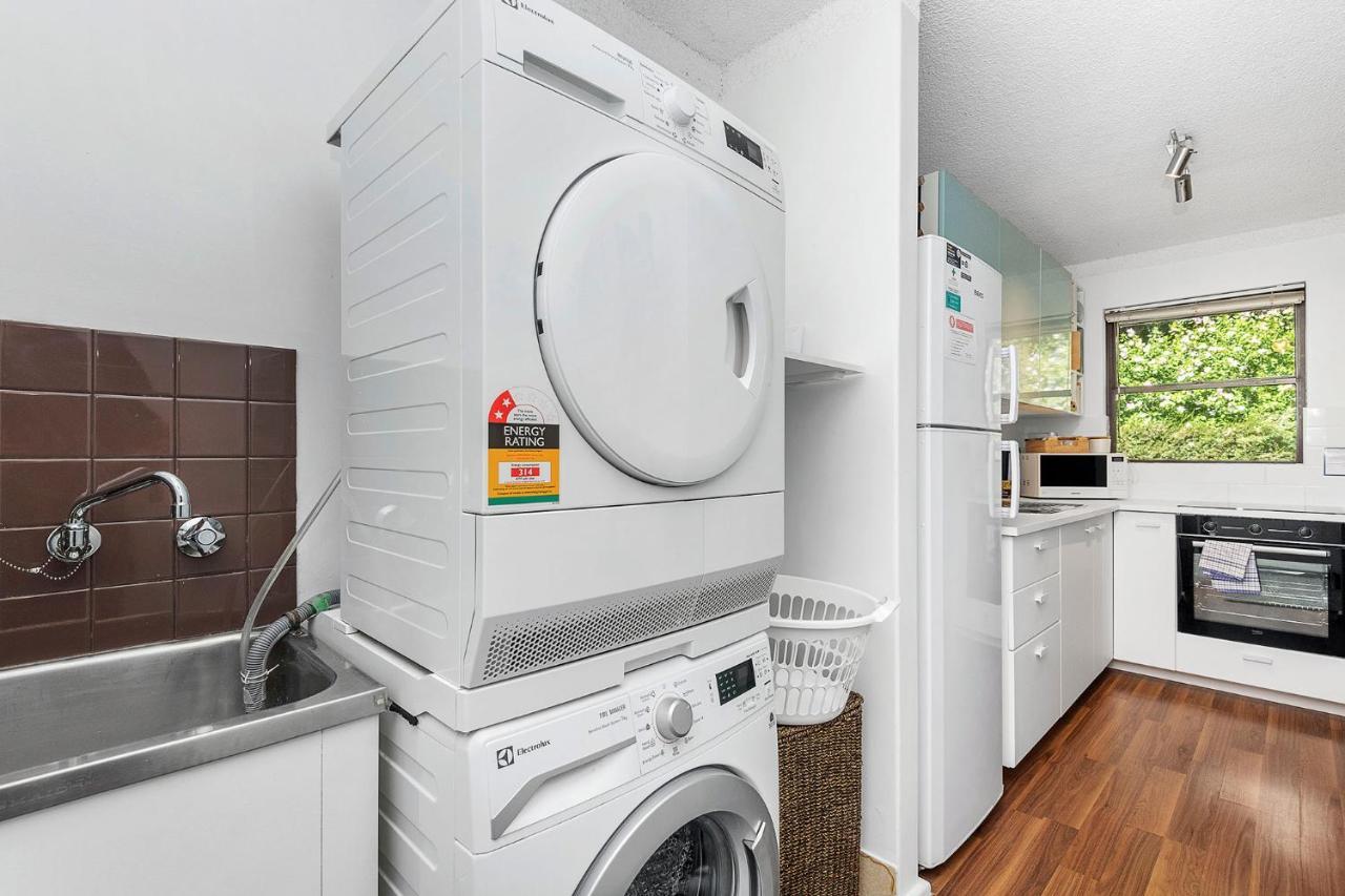 22 Heavenly Highgate New 2br Parkinghbf Apartment