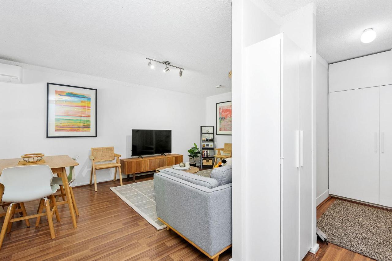 22 Heavenly Highgate New 2br Parkinghbf *