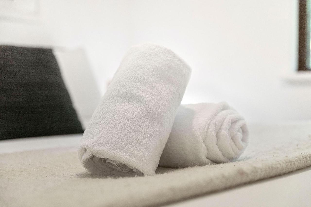 Apartment 22 Heavenly Highgate New 2br Parkinghbf Perth