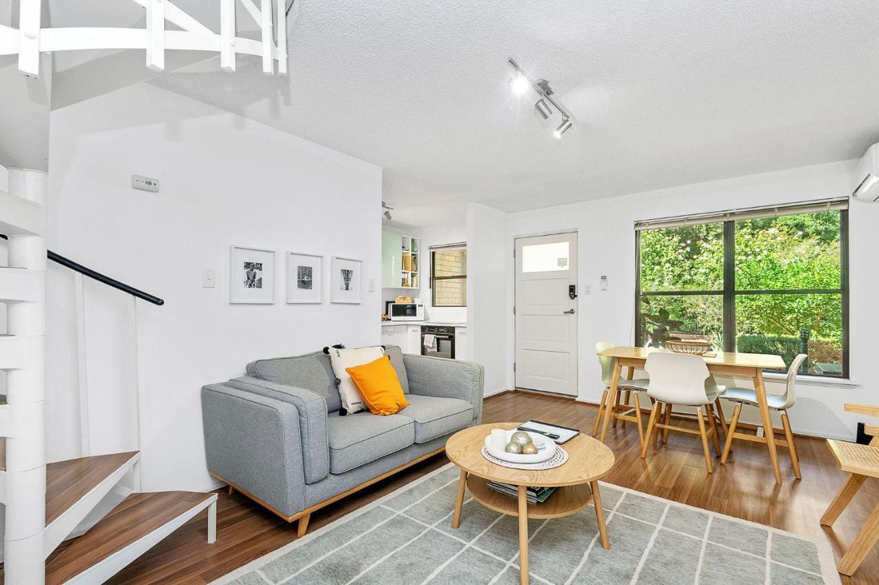 22 Heavenly Highgate New 2br Parkinghbf Apartment