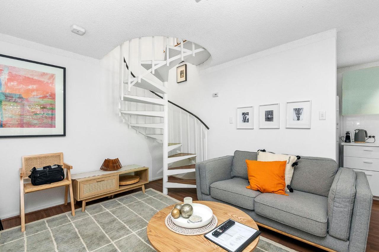 22 Heavenly Highgate New 2br Parkinghbf Apartment