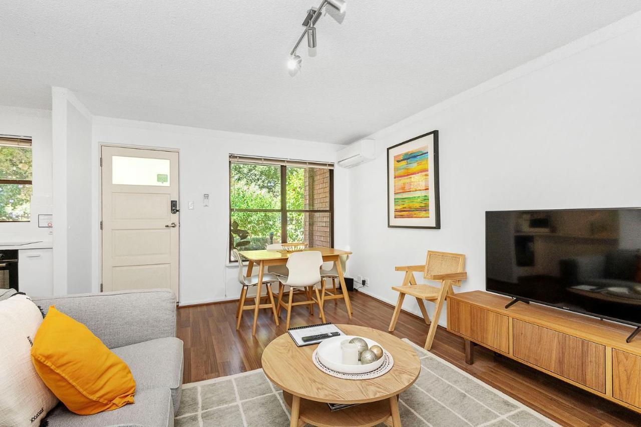 22 Heavenly Highgate New 2br Parkinghbf *