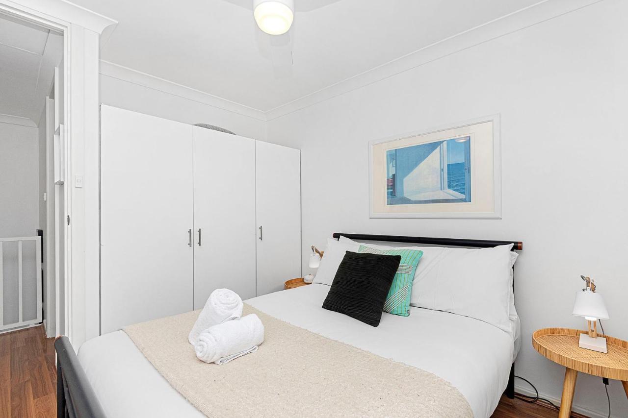 22 Heavenly Highgate New 2br Parkinghbf *