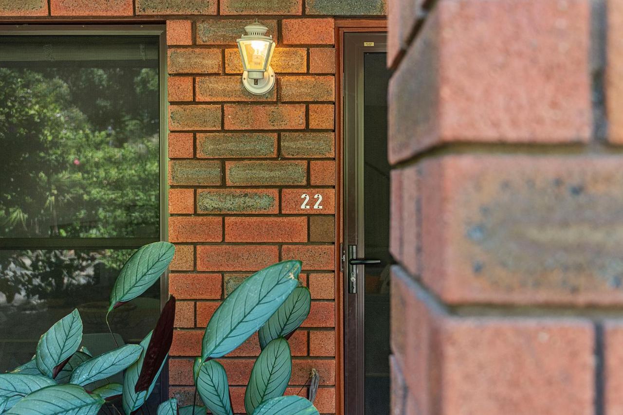 22 Heavenly Highgate New 2br Parkinghbf *