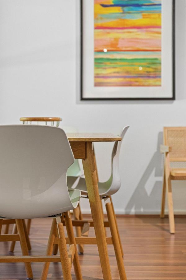 22 Heavenly Highgate New 2br Parkinghbf Apartment Perth
