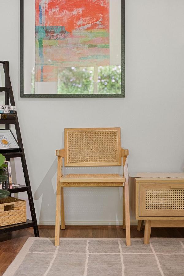 22 Heavenly Highgate New 2br Parkinghbf * Perth