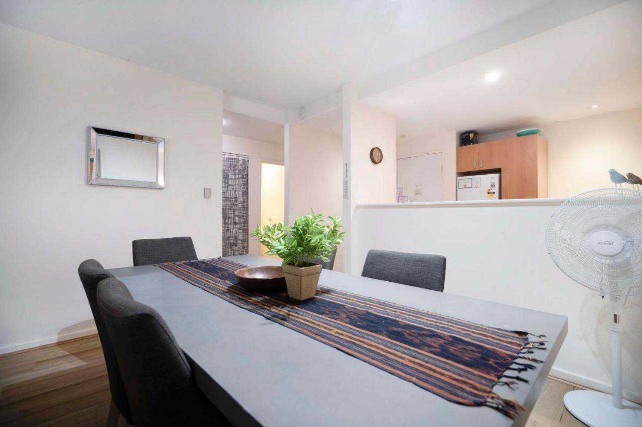 507 High Heaven Breathtaking Views, Pool, Parking Perth