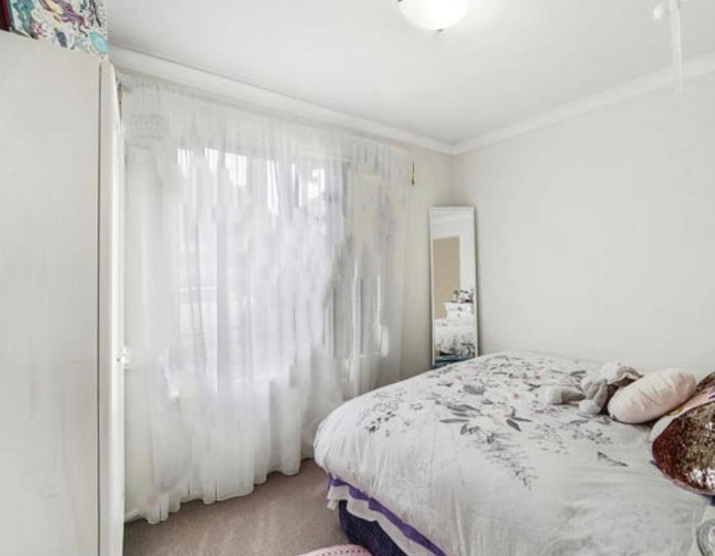 The “pretty House” Holiday home Perth
