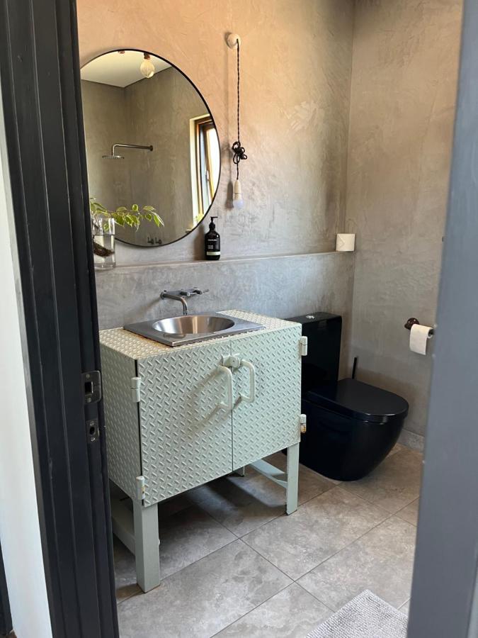 Apartment Chic Loft Style Perth