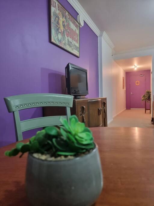 Apartamento Little Monica Apartment- Spacious, Affordable & *