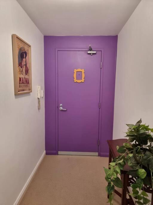 Apartamento Little Monica Apartment- Spacious, Affordable & *