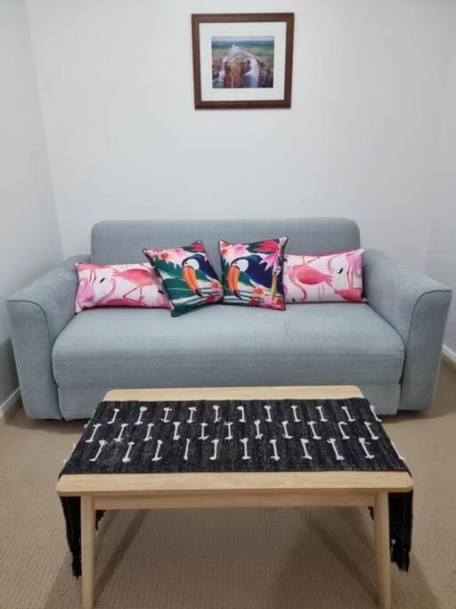 Little Monica Apartment- Spacious, Affordable & *