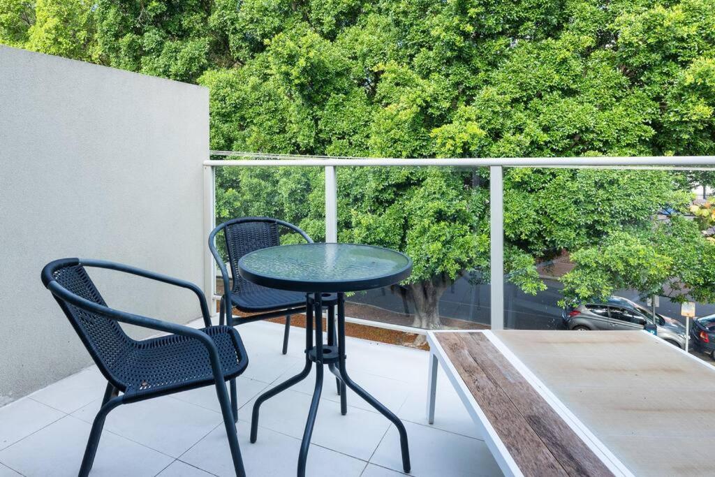 Holiday home Modern Town House - Close To Cbd