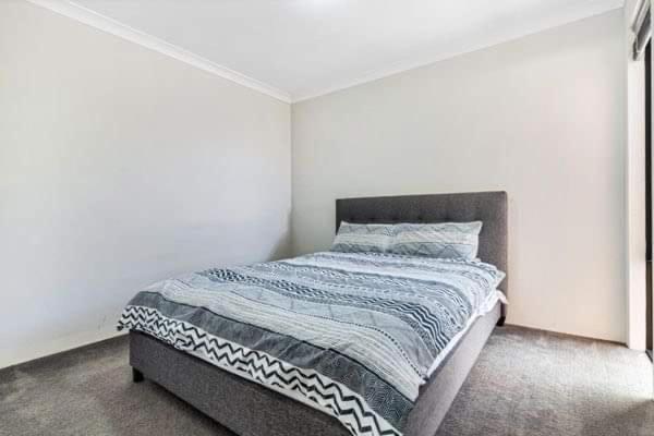 Luxury Affordable At Belmont!! *
