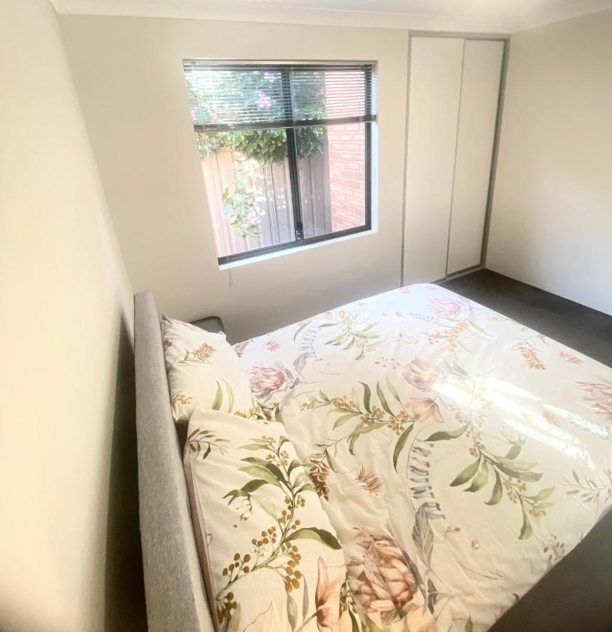 Luxury Affordable At Belmont!! * Perth