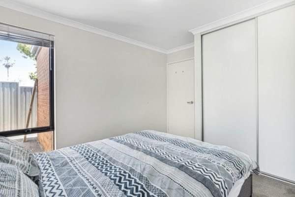 Luxury Affordable At Belmont!! Perth