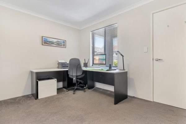 Luxury Affordable At Belmont!! Homestay Perth