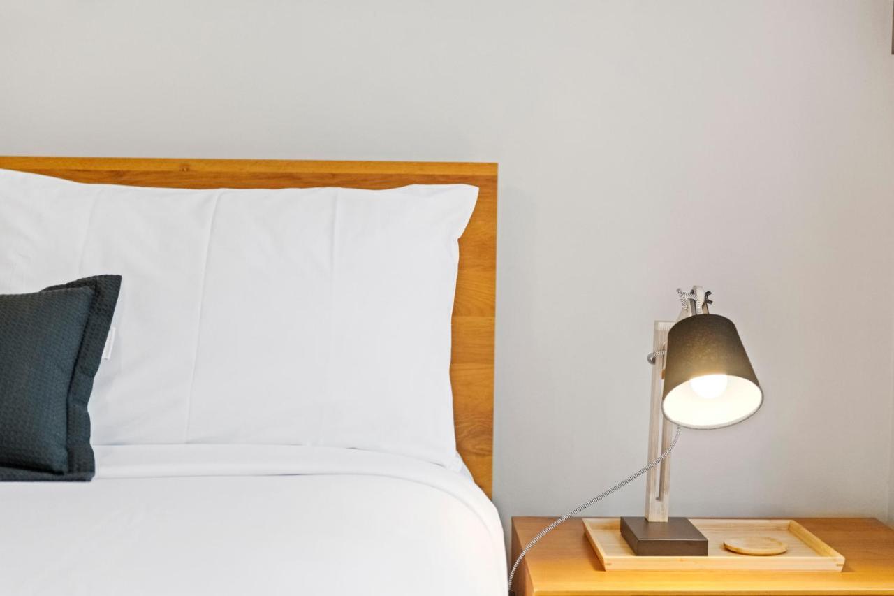 2 Royal Rest Quality 2br West Perth-parking Apartment Perth