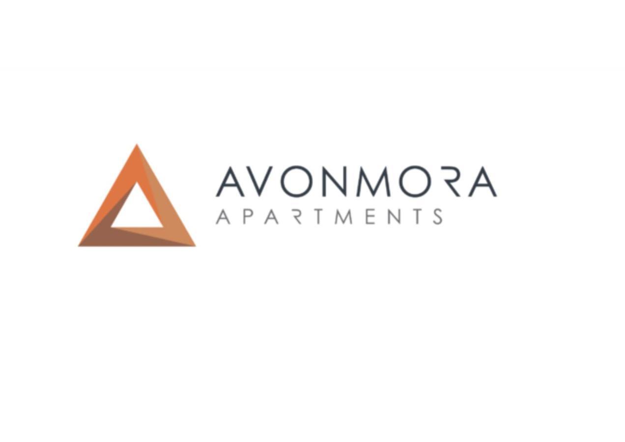 Modernista Getaway Your Airport Retreat * Perth