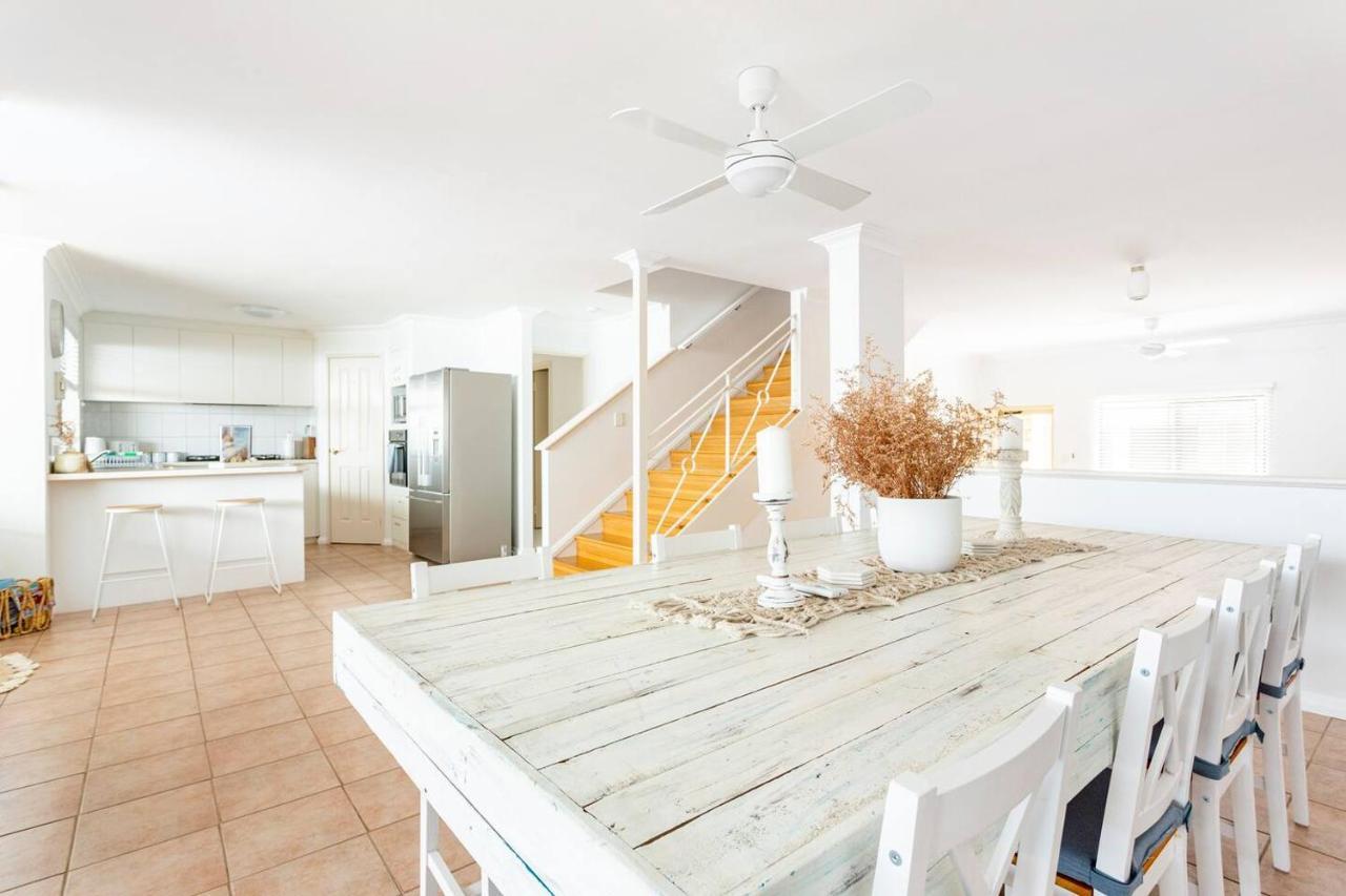 The Scarborough House - Walk To The Beach! Apartment *