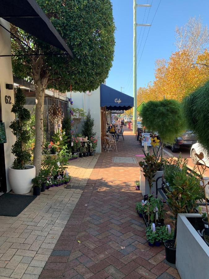 10/17 Richardson Street, South Perth