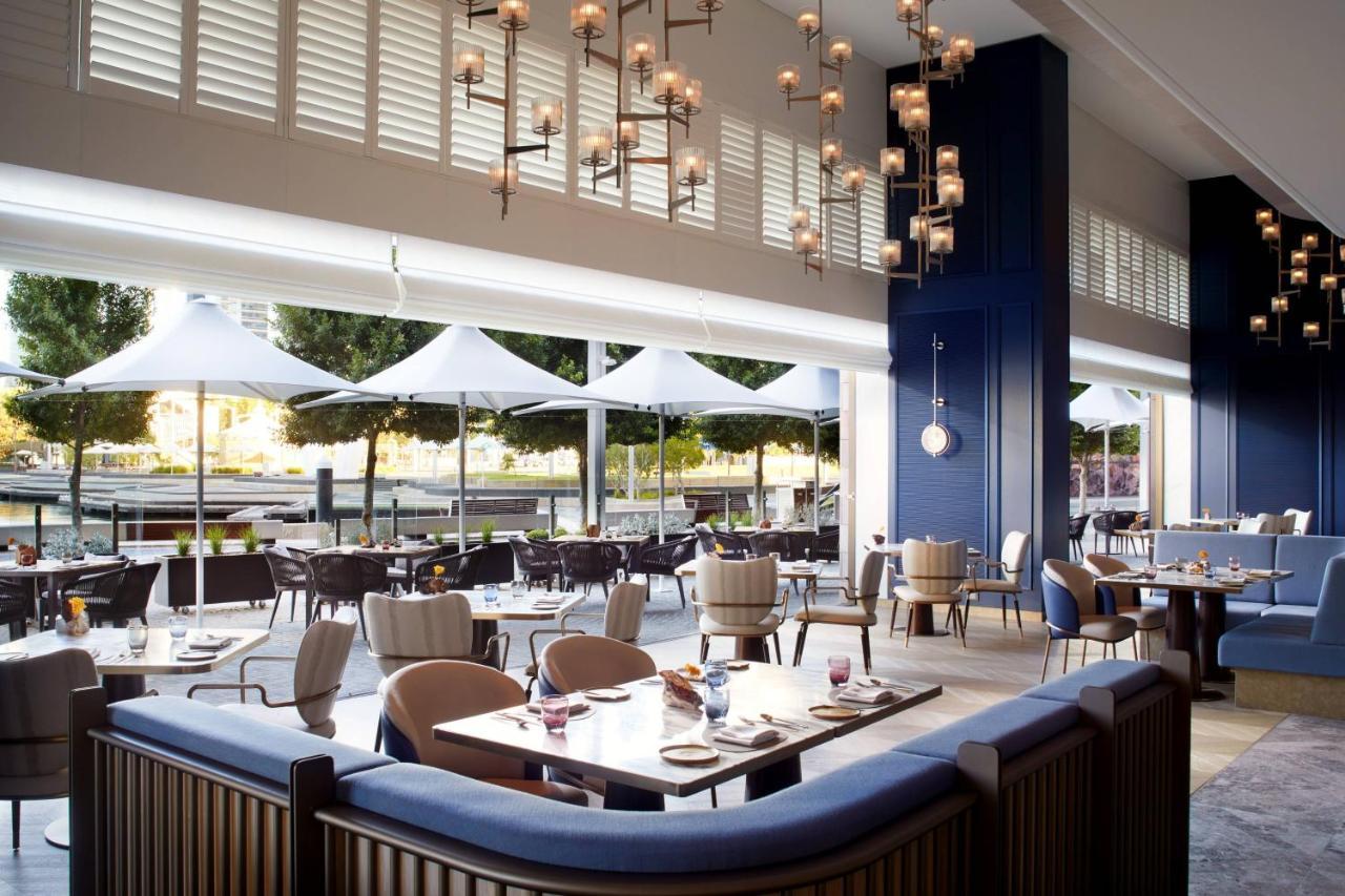 The Ritz-carlton, Hotel 5*