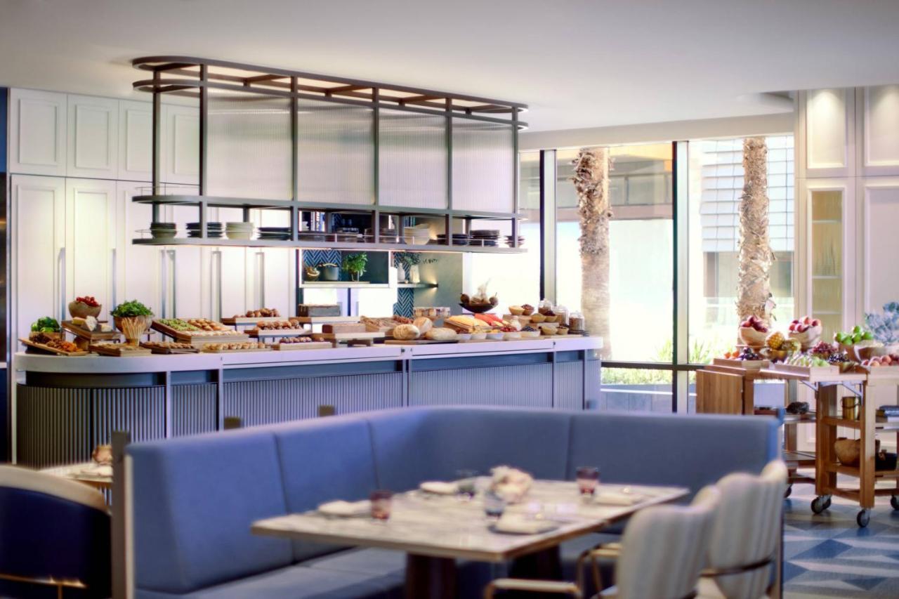 The Ritz-carlton, 5* Perth