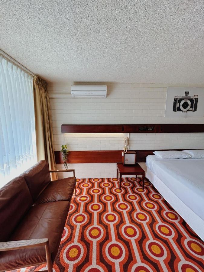 Indian Ocean 3*